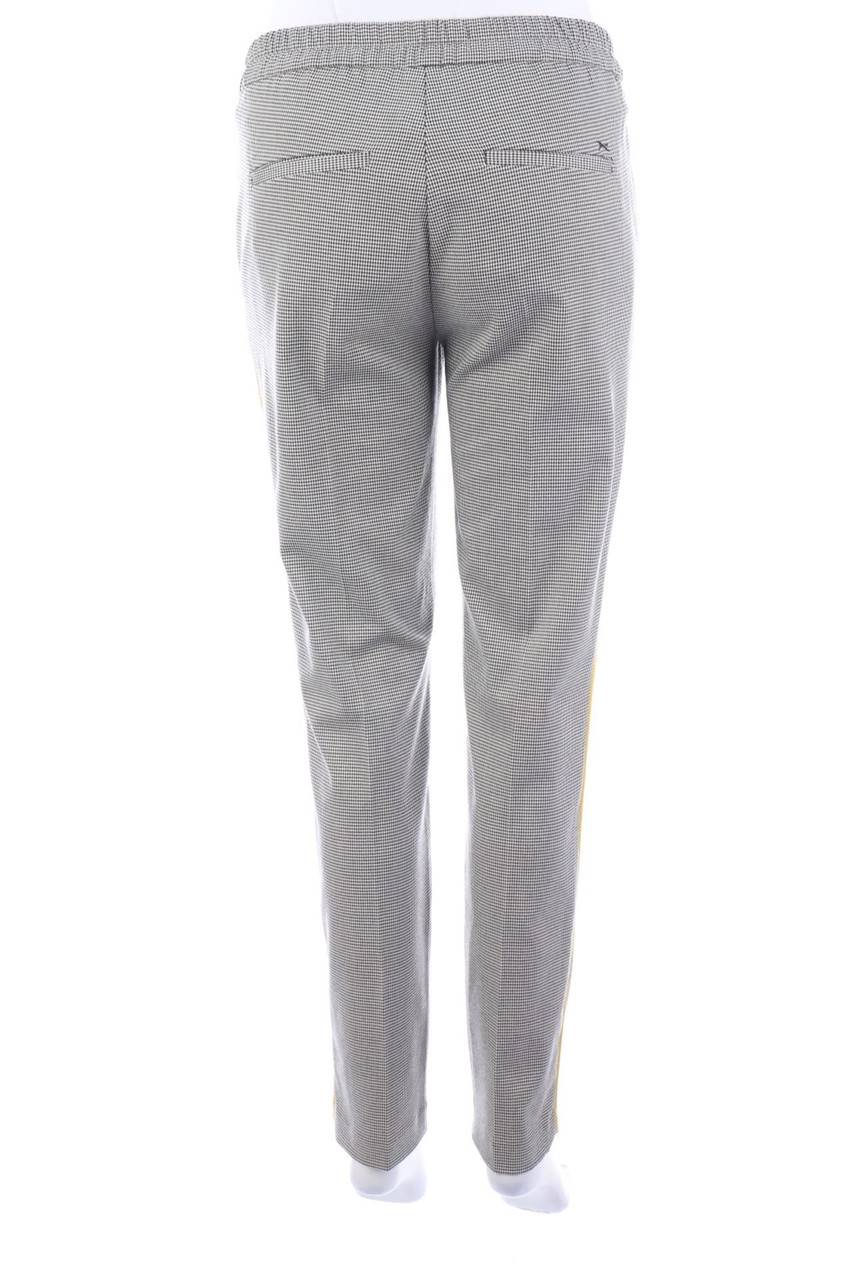 Carou BRAX Muster-Hose