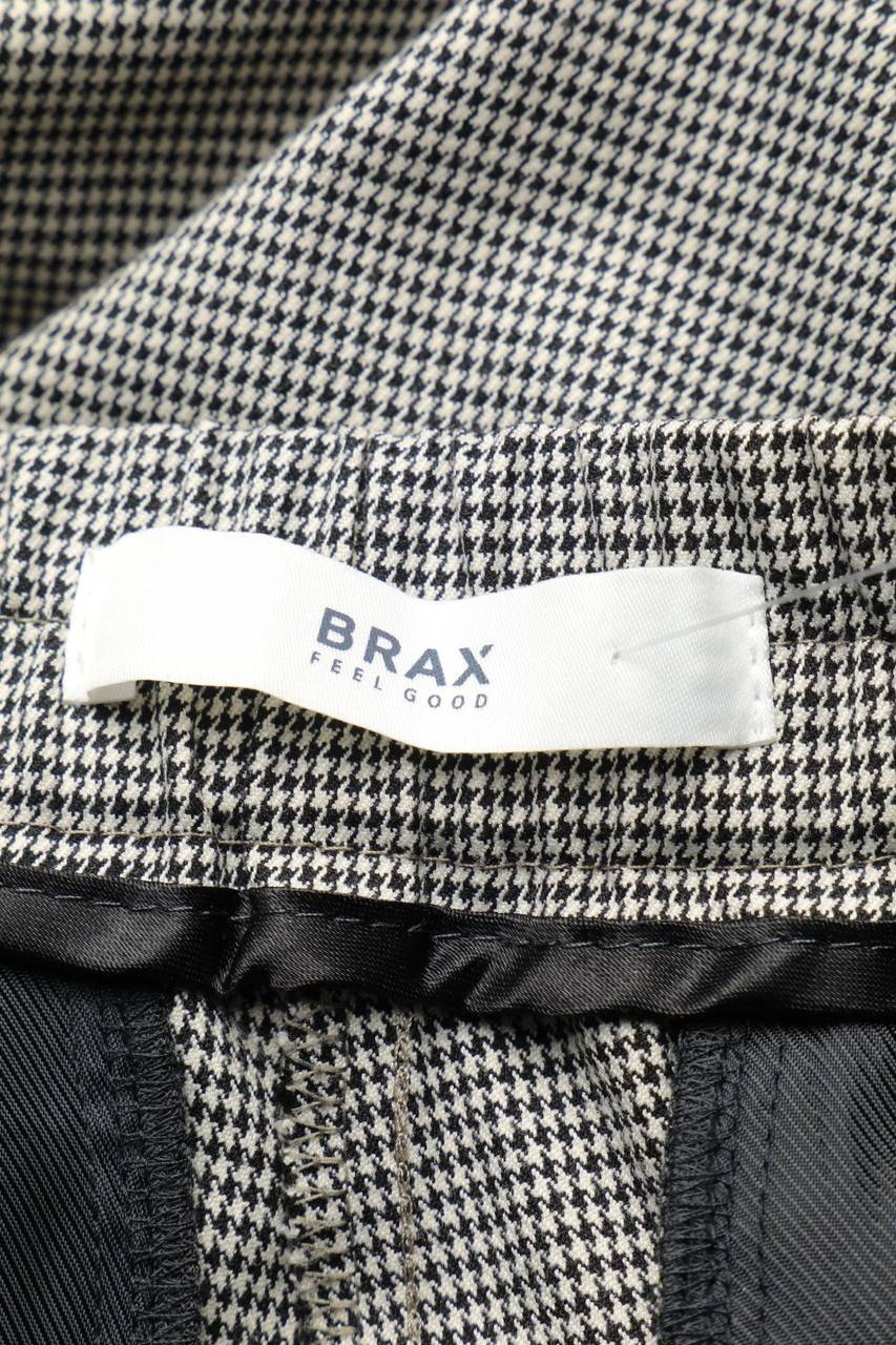 Carou BRAX Muster-Hose
