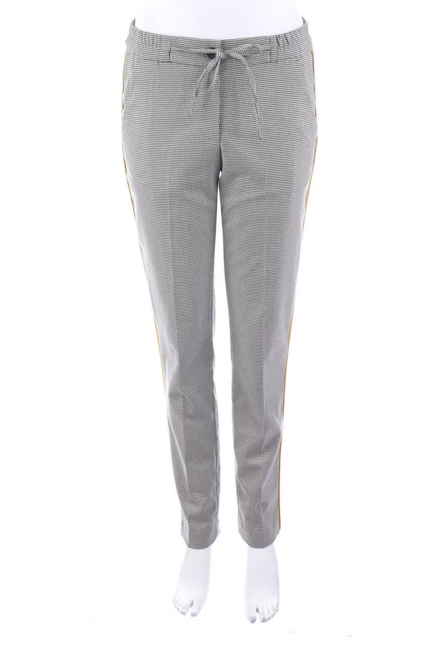 Carou BRAX Muster-Hose