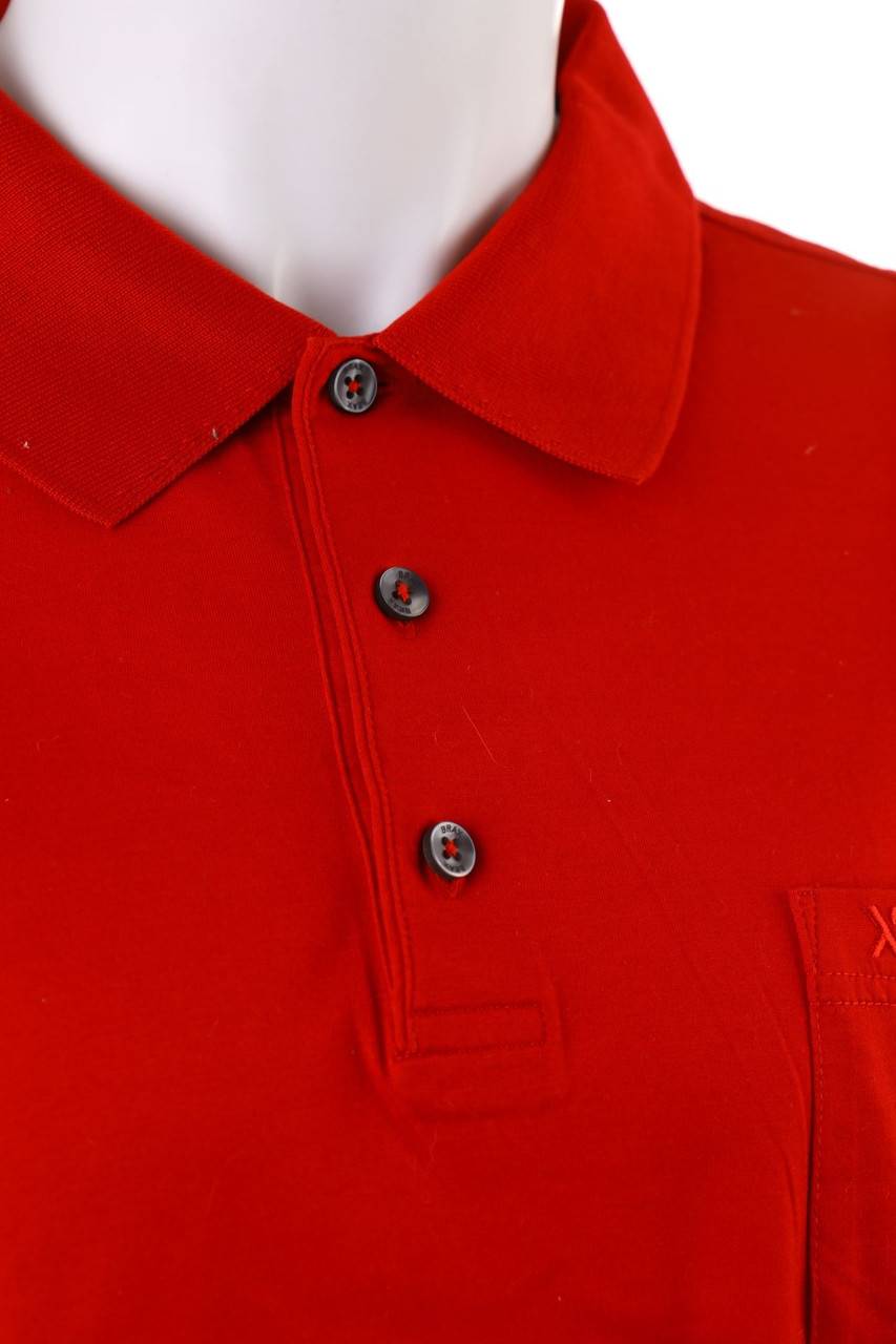 Carou BRAX Poloshirt