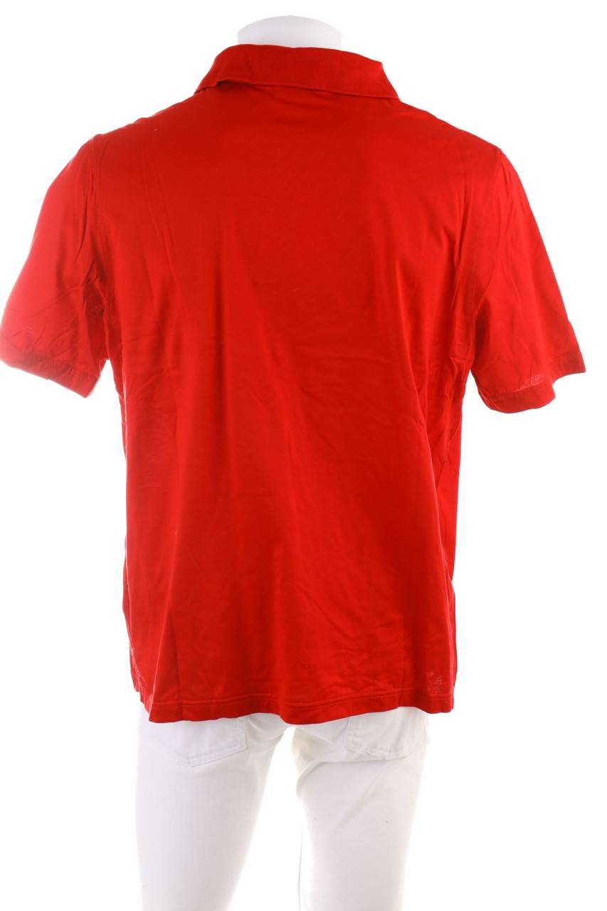 Carou BRAX Poloshirt