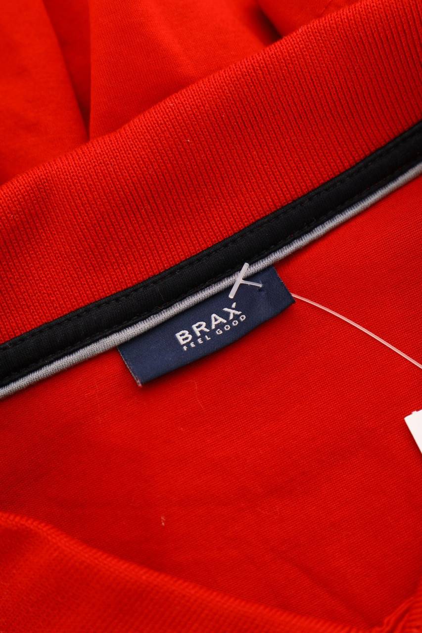 Carou BRAX Poloshirt
