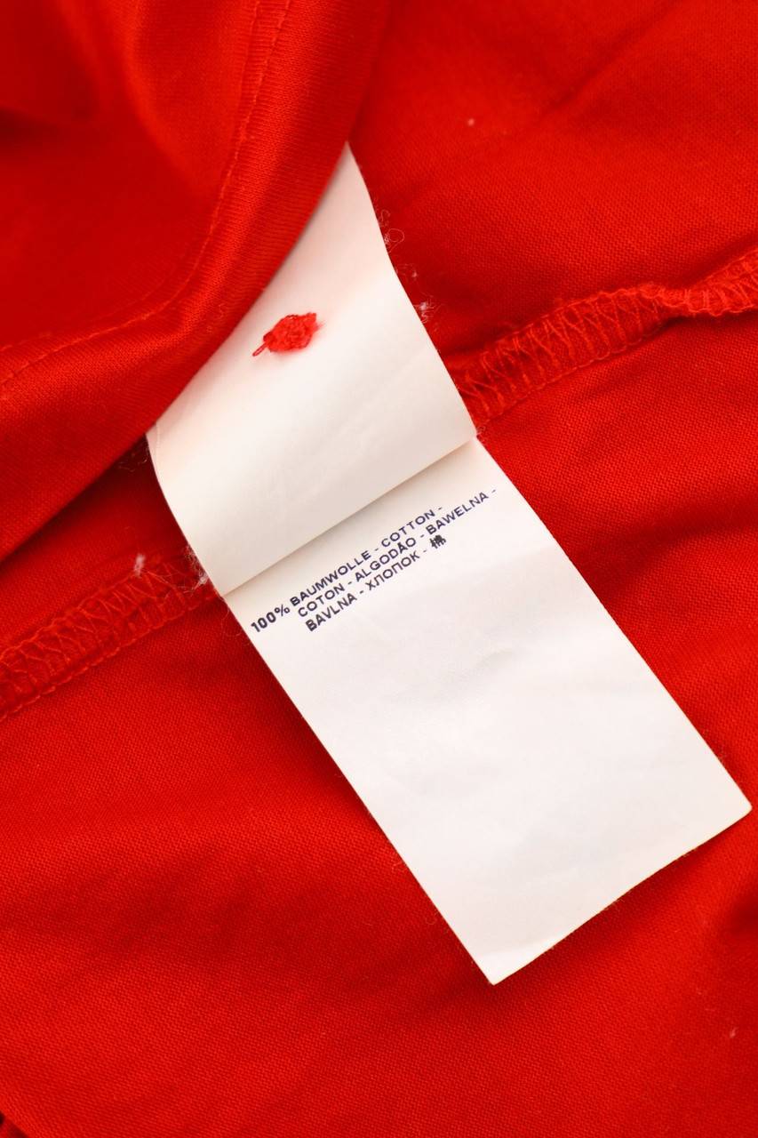 Carou BRAX Poloshirt