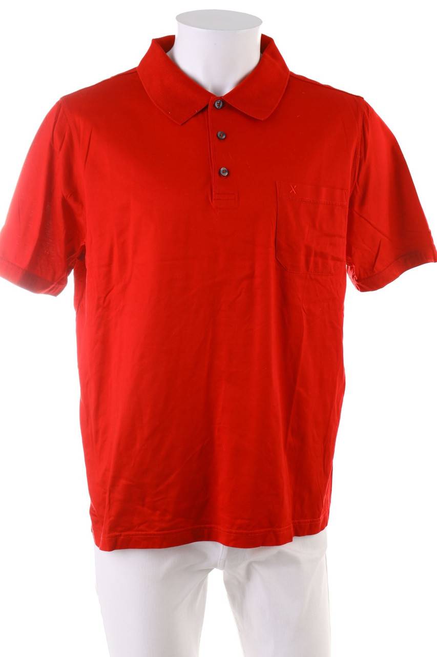 Carou BRAX Poloshirt