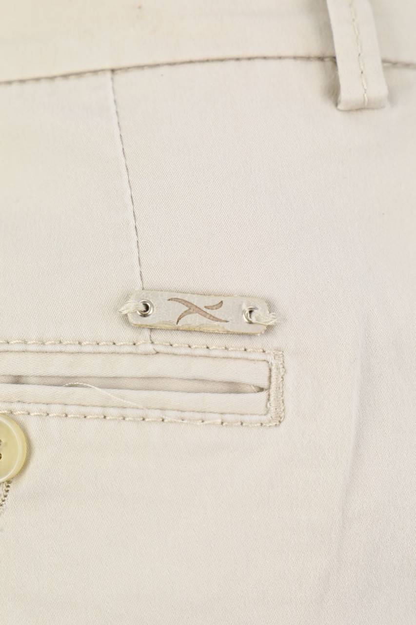 Carou BRAX Shorts