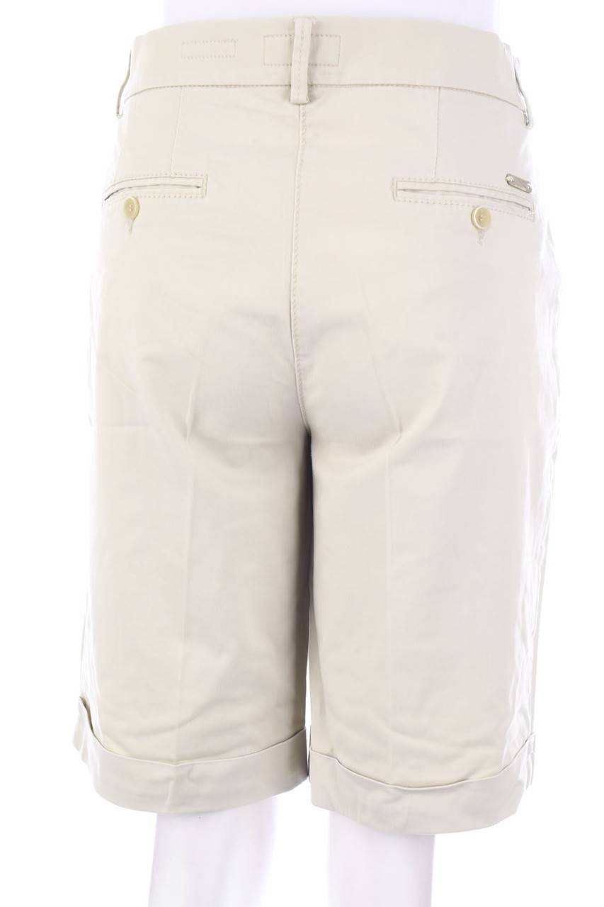 Carou BRAX Shorts