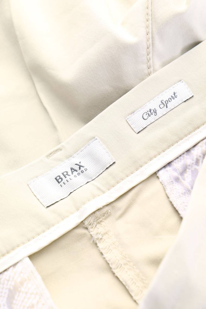 Carou BRAX Shorts
