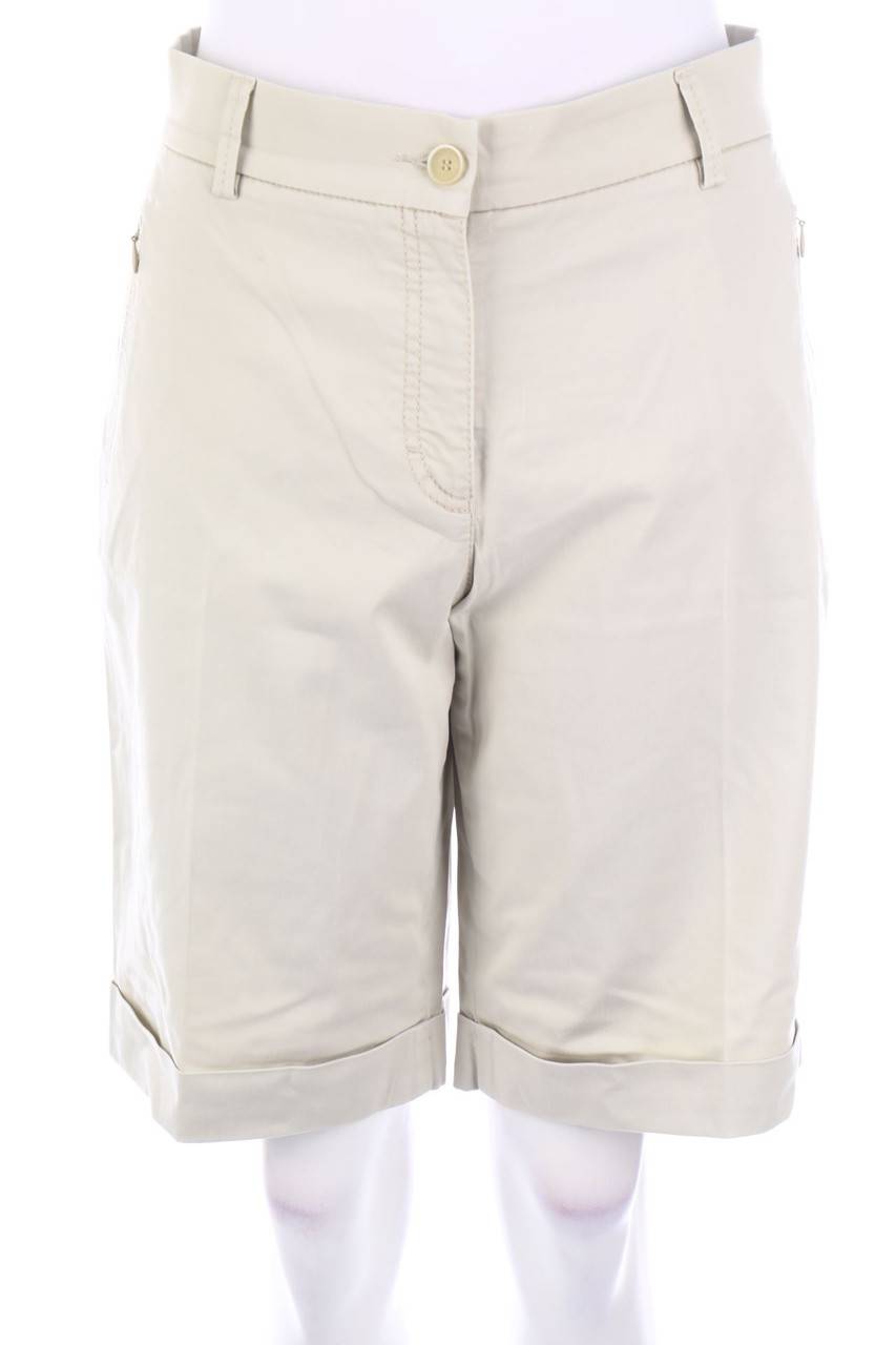 Carou BRAX Shorts