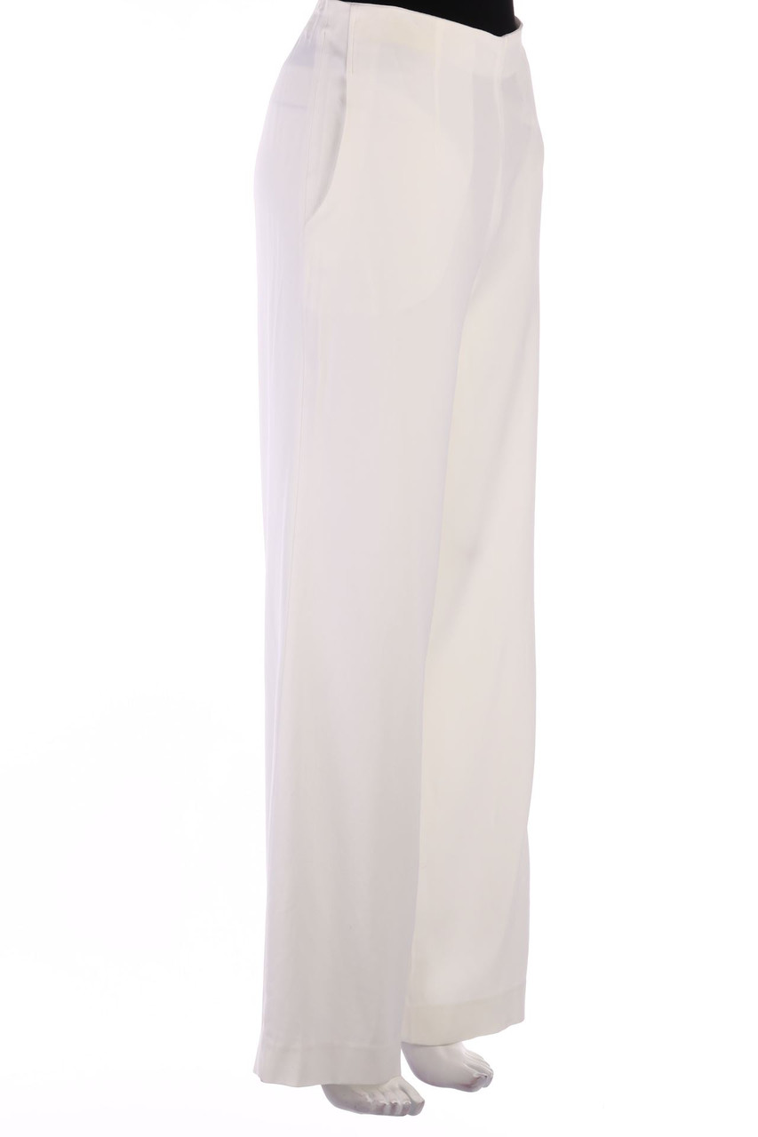 Carou BRIAN DALES Marlene-Hose