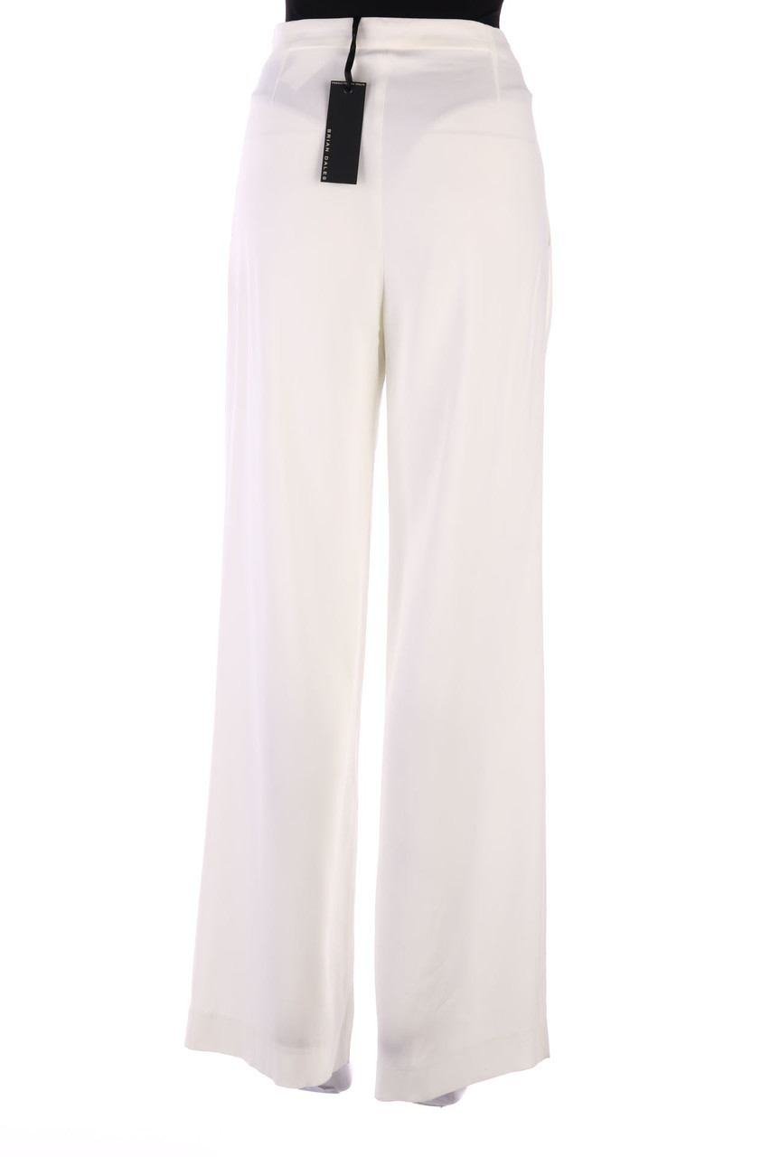 Carou BRIAN DALES Marlene-Hose