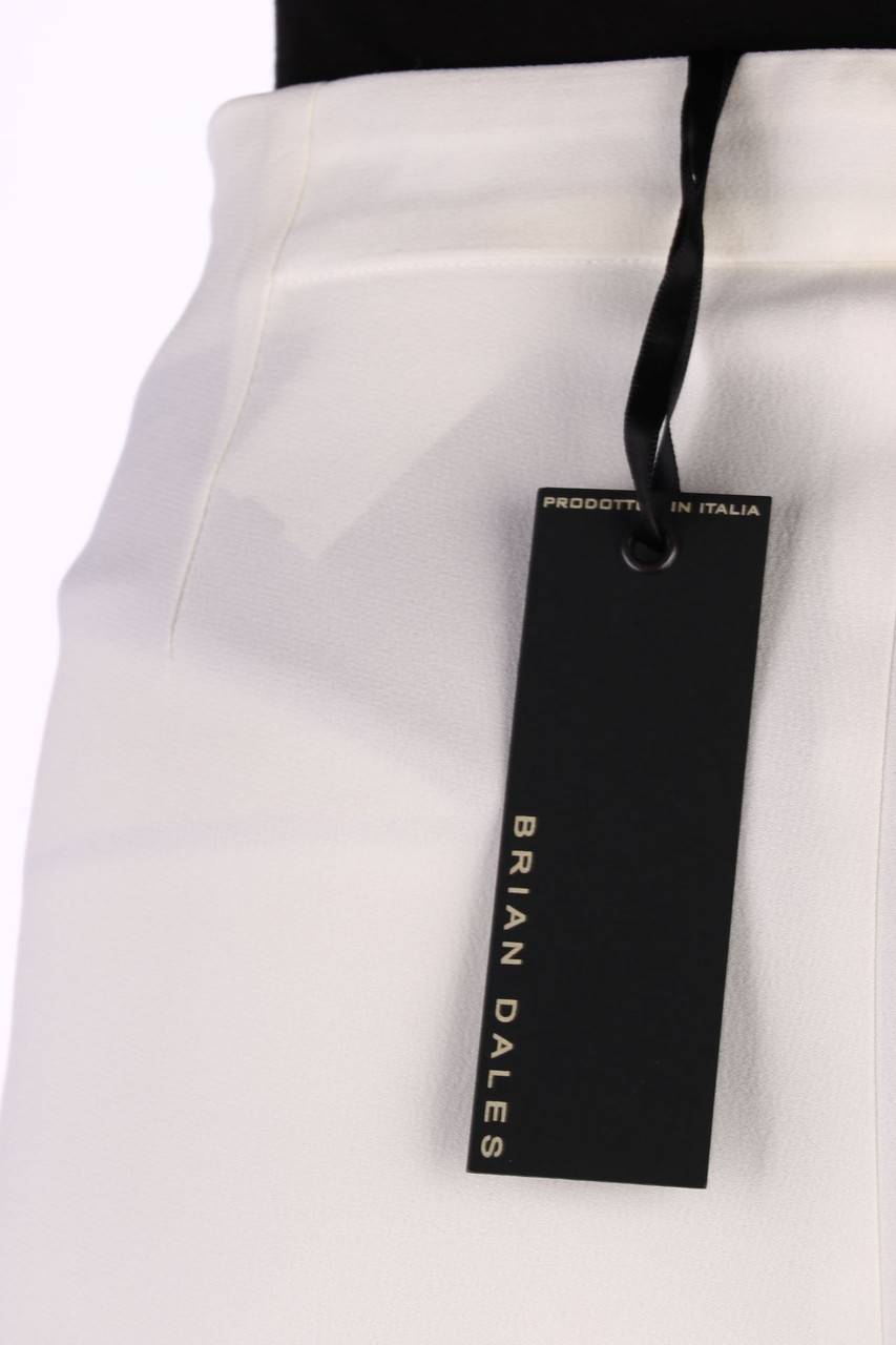 Carou BRIAN DALES Marlene-Hose