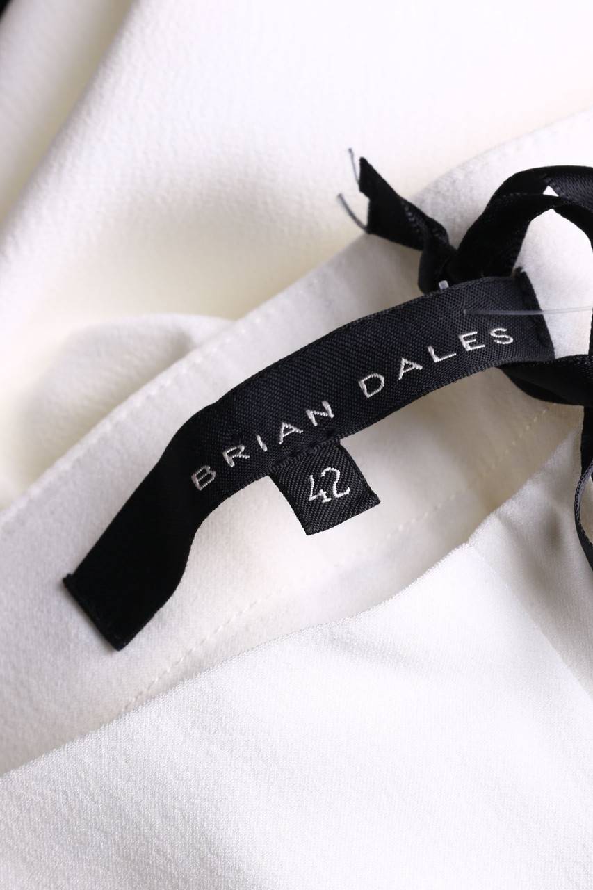 Carou BRIAN DALES Marlene-Hose