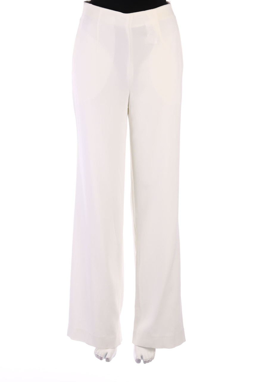 Carou BRIAN DALES Marlene-Hose