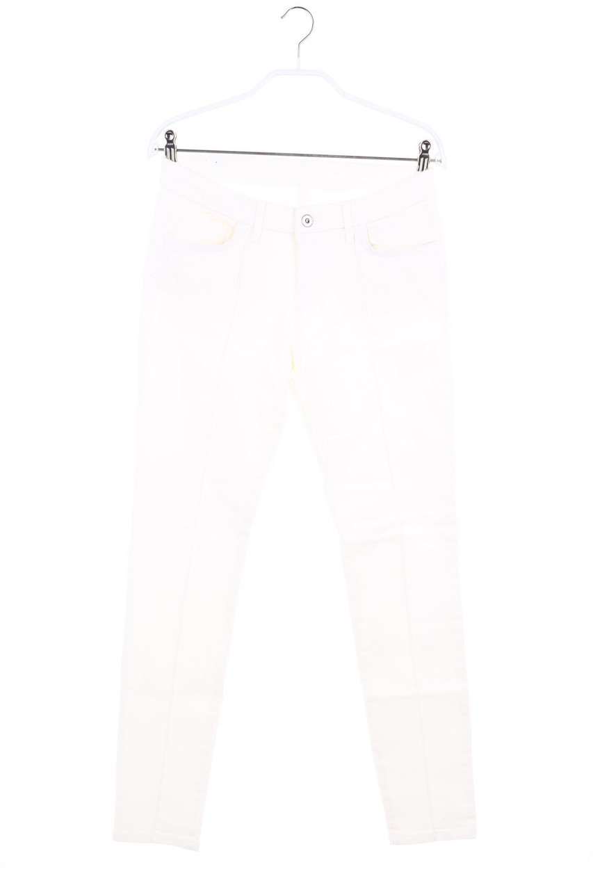 Carou BRIAN DALES Skinny-Jeans