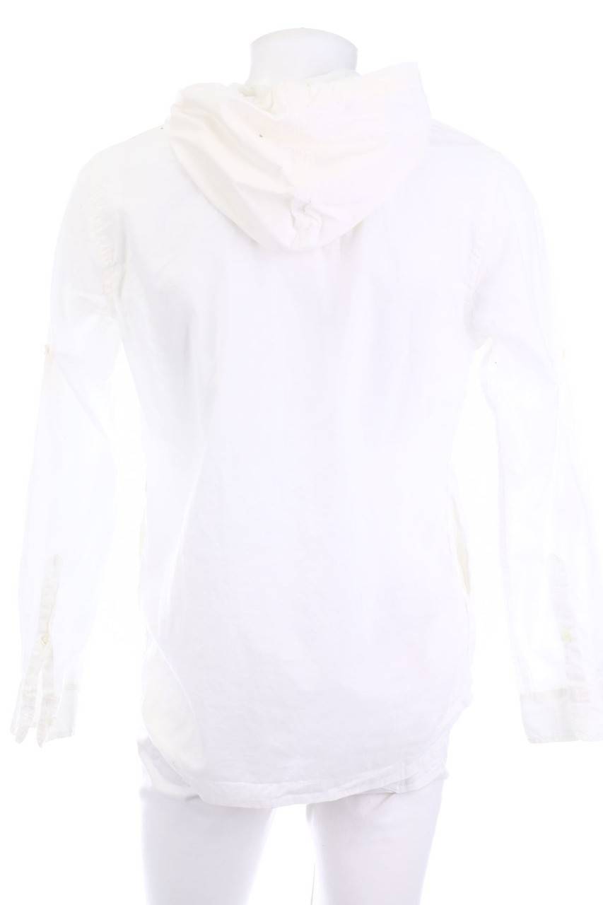 Carou BROADWAY Kapuzen-Pullover