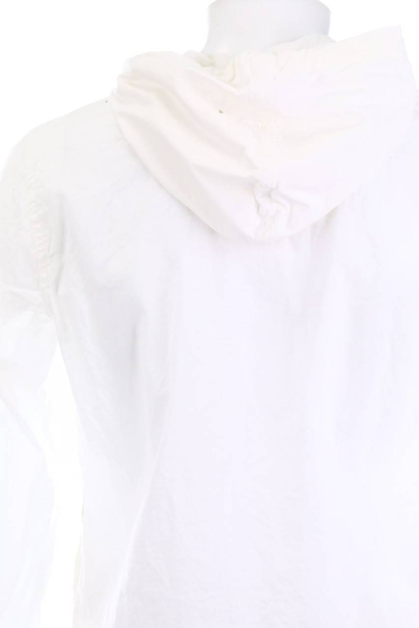 Carou BROADWAY Kapuzen-Pullover