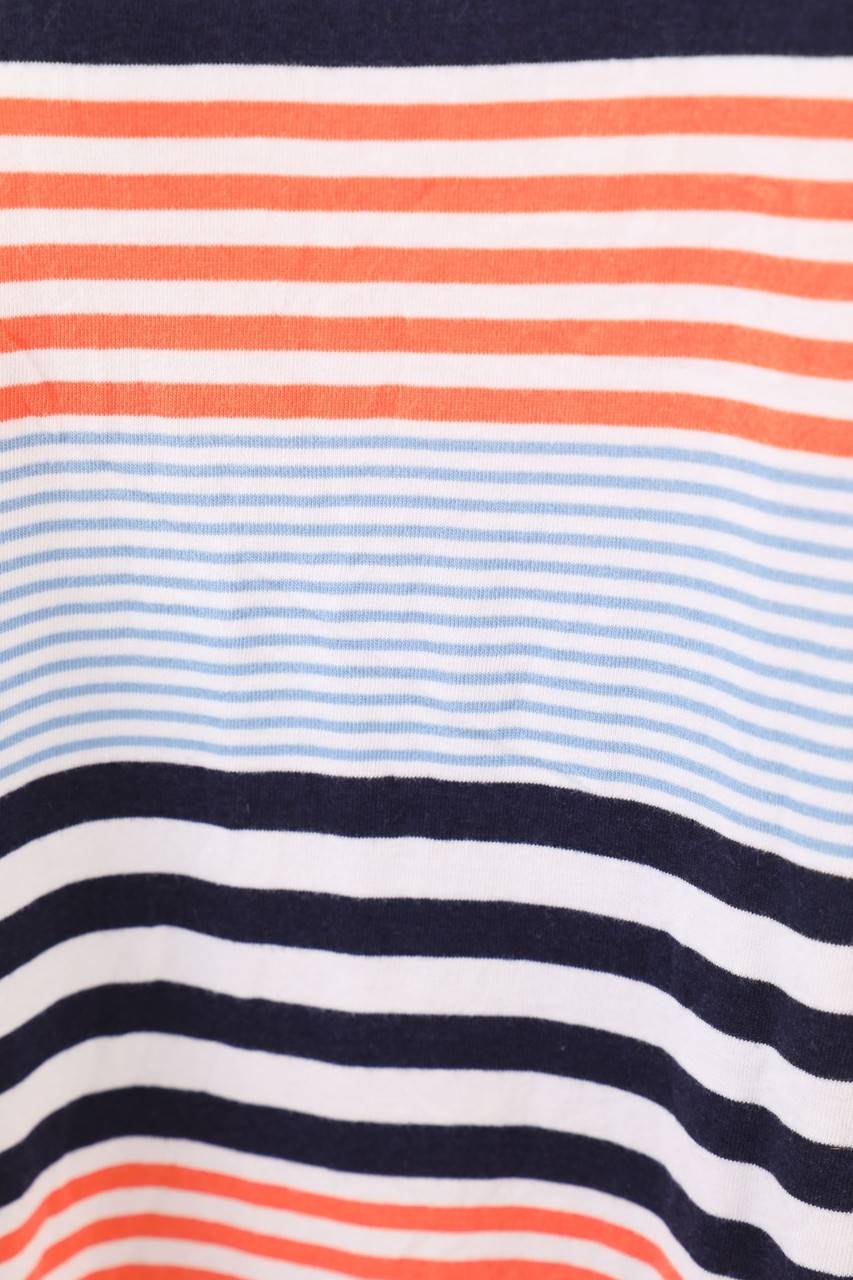 Carou BROADWAY Shift-Kleid