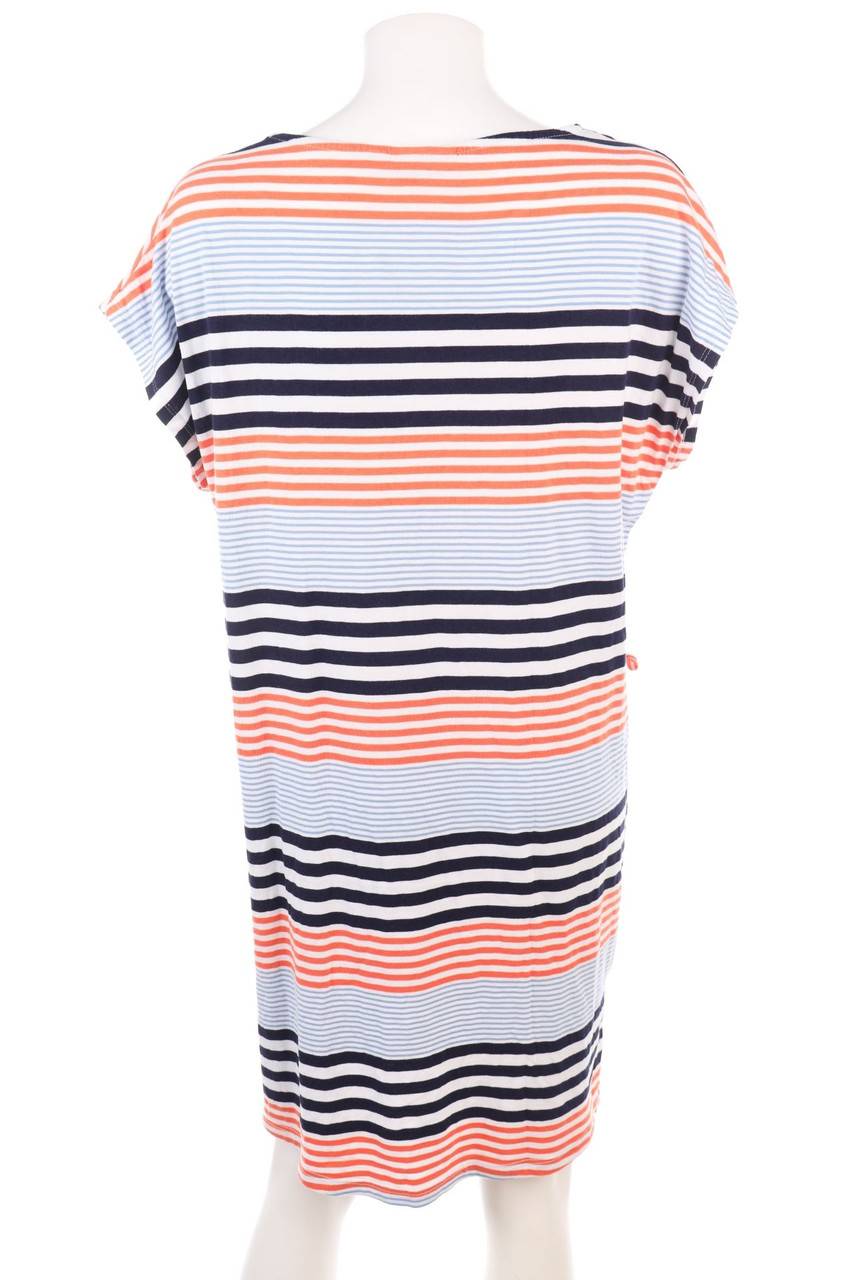 Carou BROADWAY Shift-Kleid