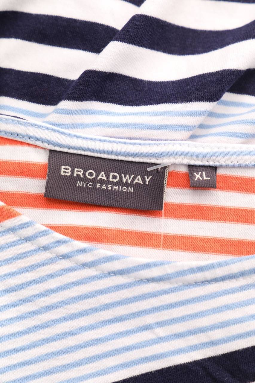 Carou BROADWAY Shift-Kleid