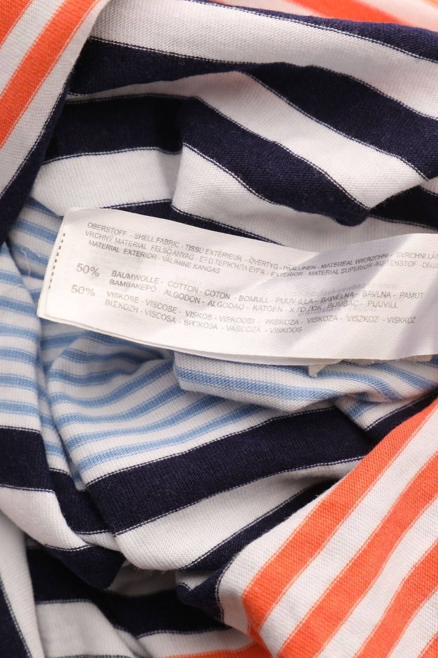 Carou BROADWAY Shift-Kleid