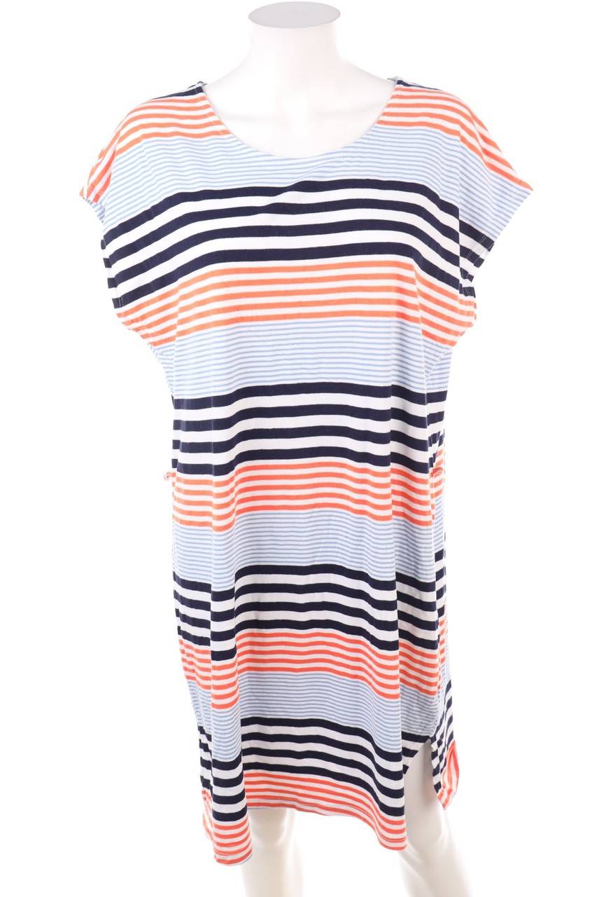 Carou BROADWAY Shift-Kleid