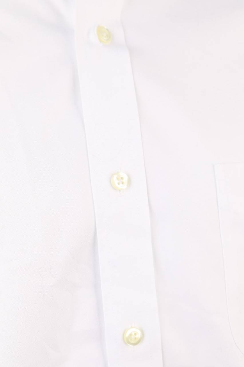 Carou Brooks Brothers Hemd