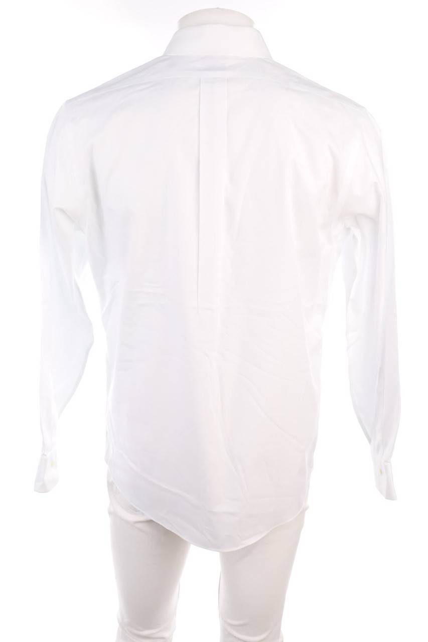 Carou Brooks Brothers Hemd