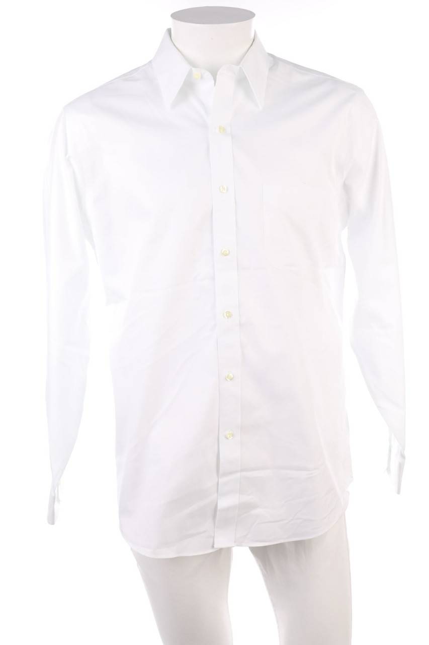 Carou Brooks Brothers Hemd