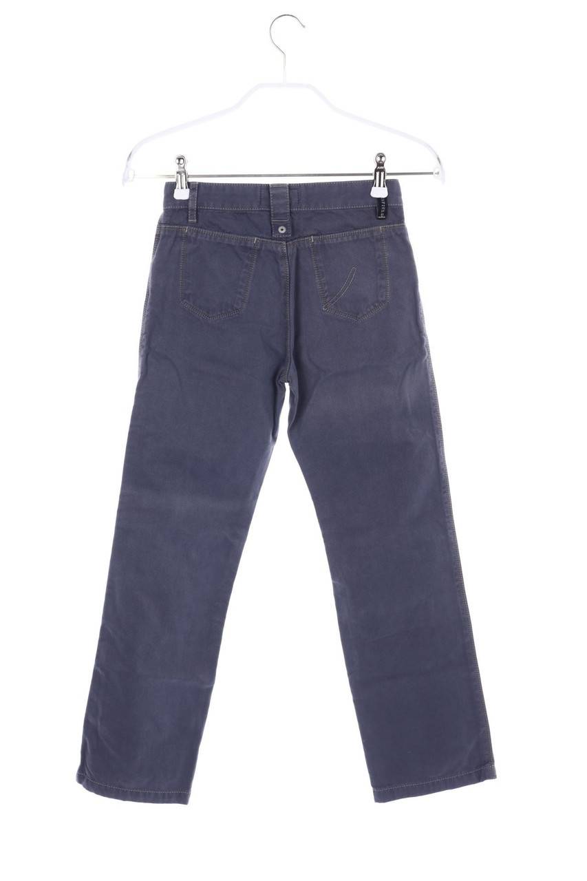 Carou Brooksfield Jeans