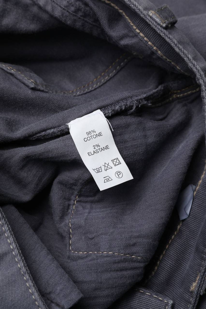 Carou Brooksfield Jeans