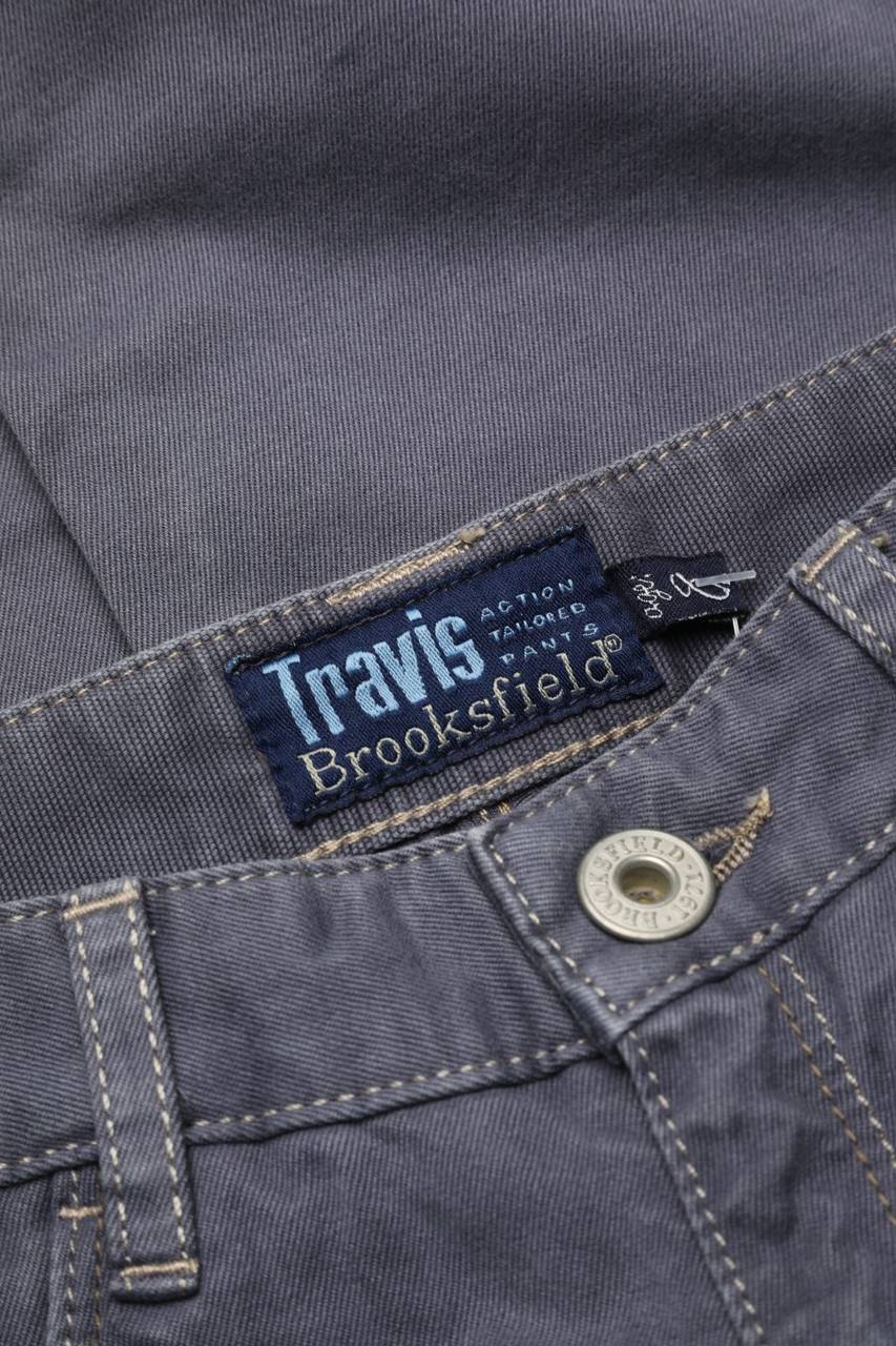 Carou Brooksfield Jeans