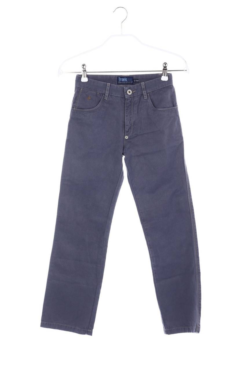 Carou Brooksfield Jeans