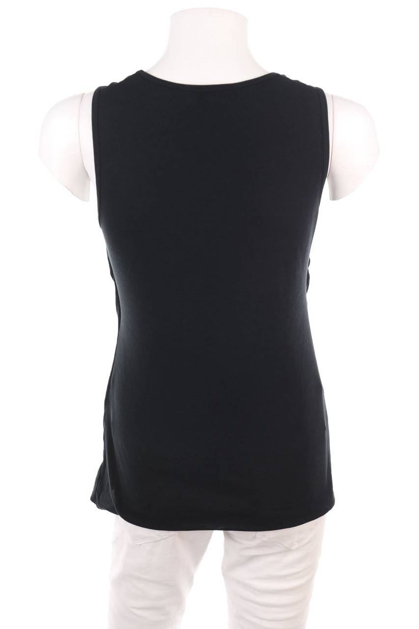 Carou BRUNELLO CUCINELLI Top