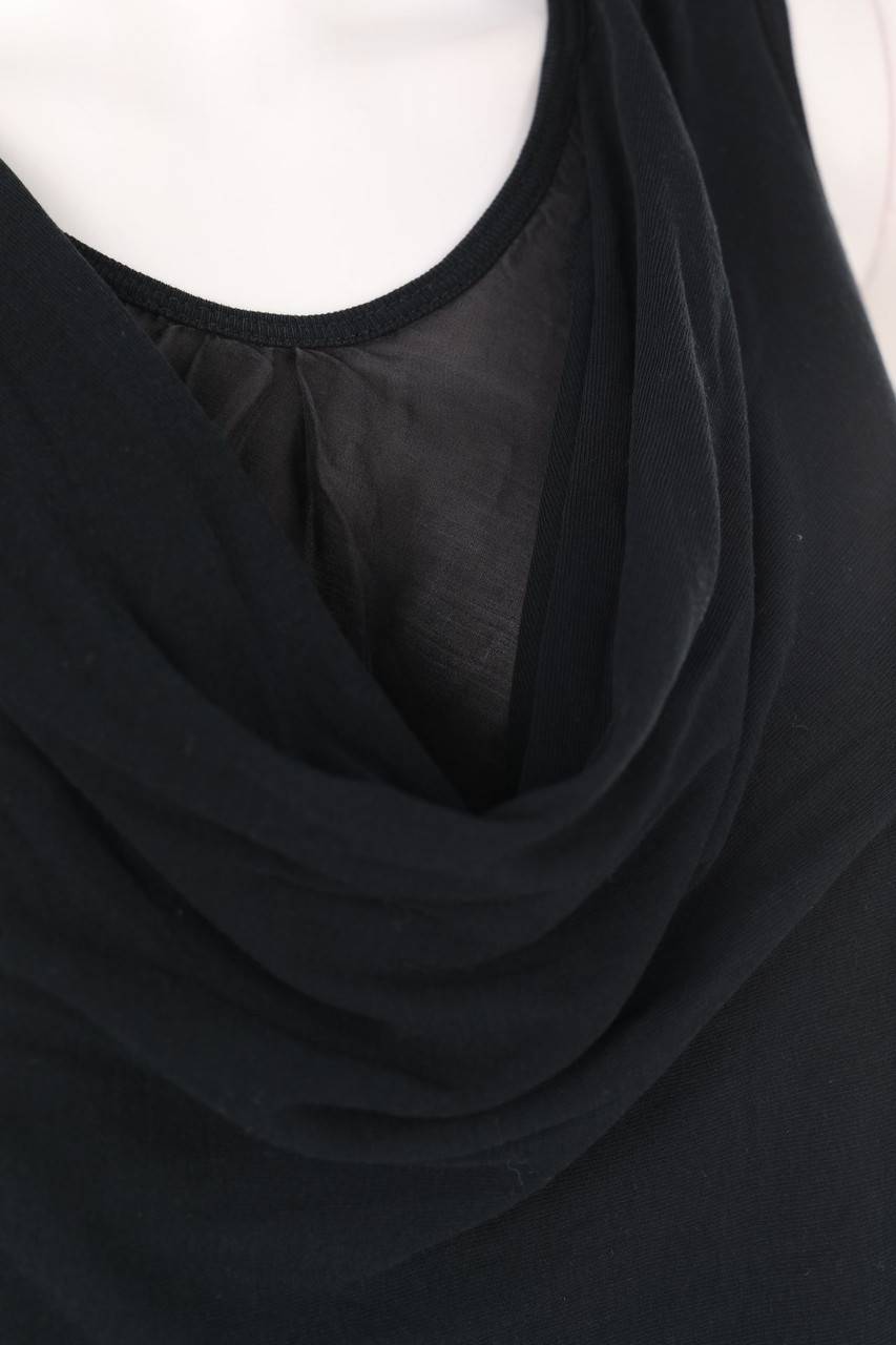 Carou BRUNELLO CUCINELLI Top