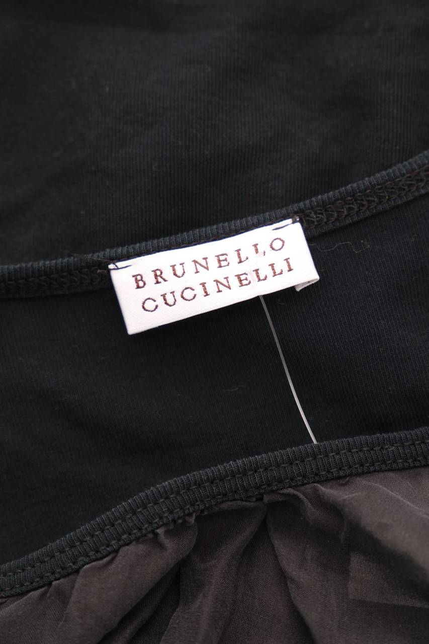 Carou BRUNELLO CUCINELLI Top
