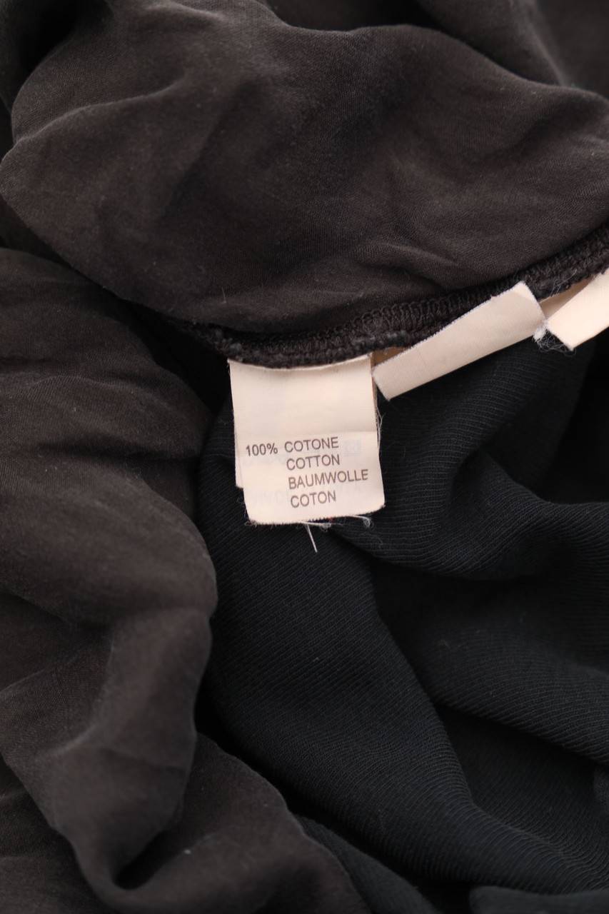 Carou BRUNELLO CUCINELLI Top