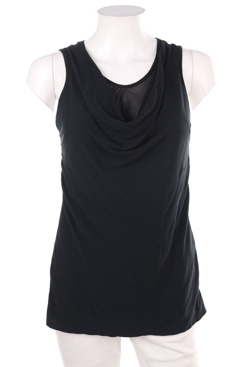 Carou BRUNELLO CUCINELLI Top