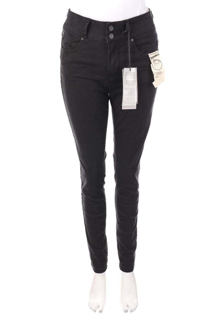 Carou Buena Vista Skinny-Jeans