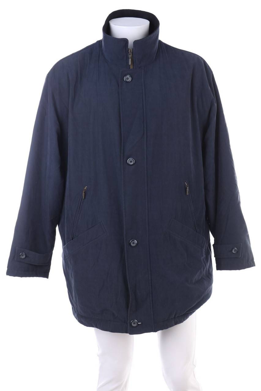 Carou bugatti Vintage-Jacke