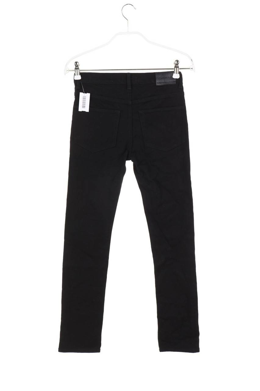 Carou BURBERRY CHILDREN Jeans