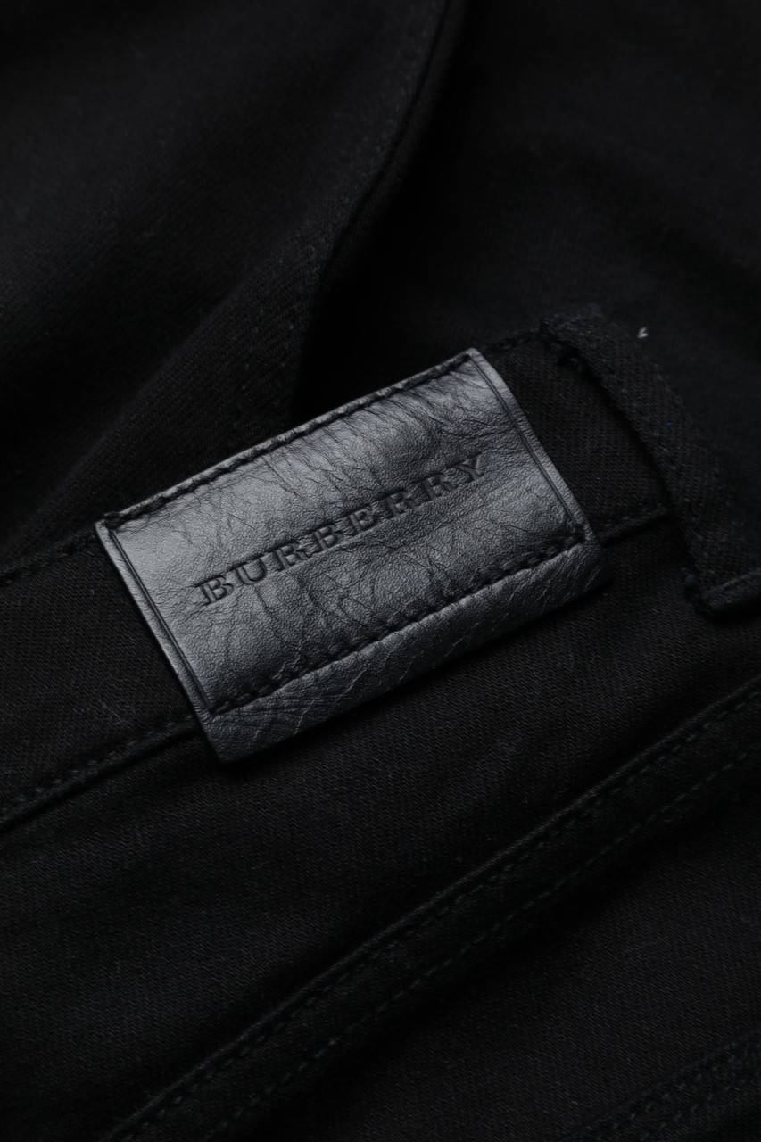 Carou BURBERRY CHILDREN Jeans