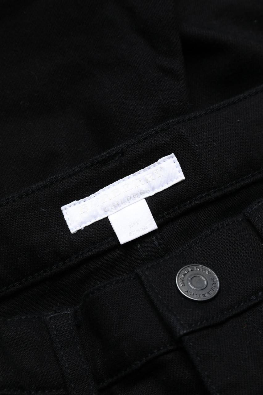 Carou BURBERRY CHILDREN Jeans