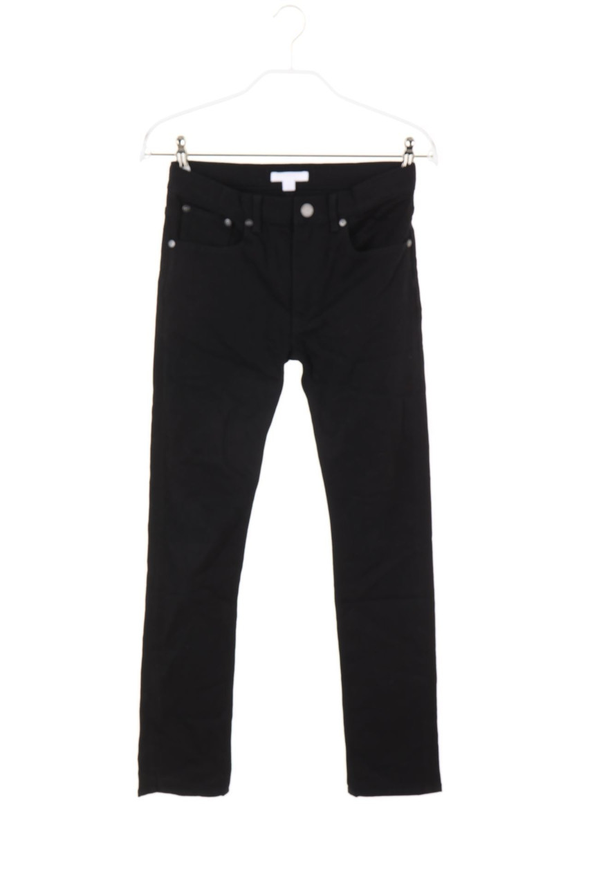 Carou BURBERRY CHILDREN Jeans