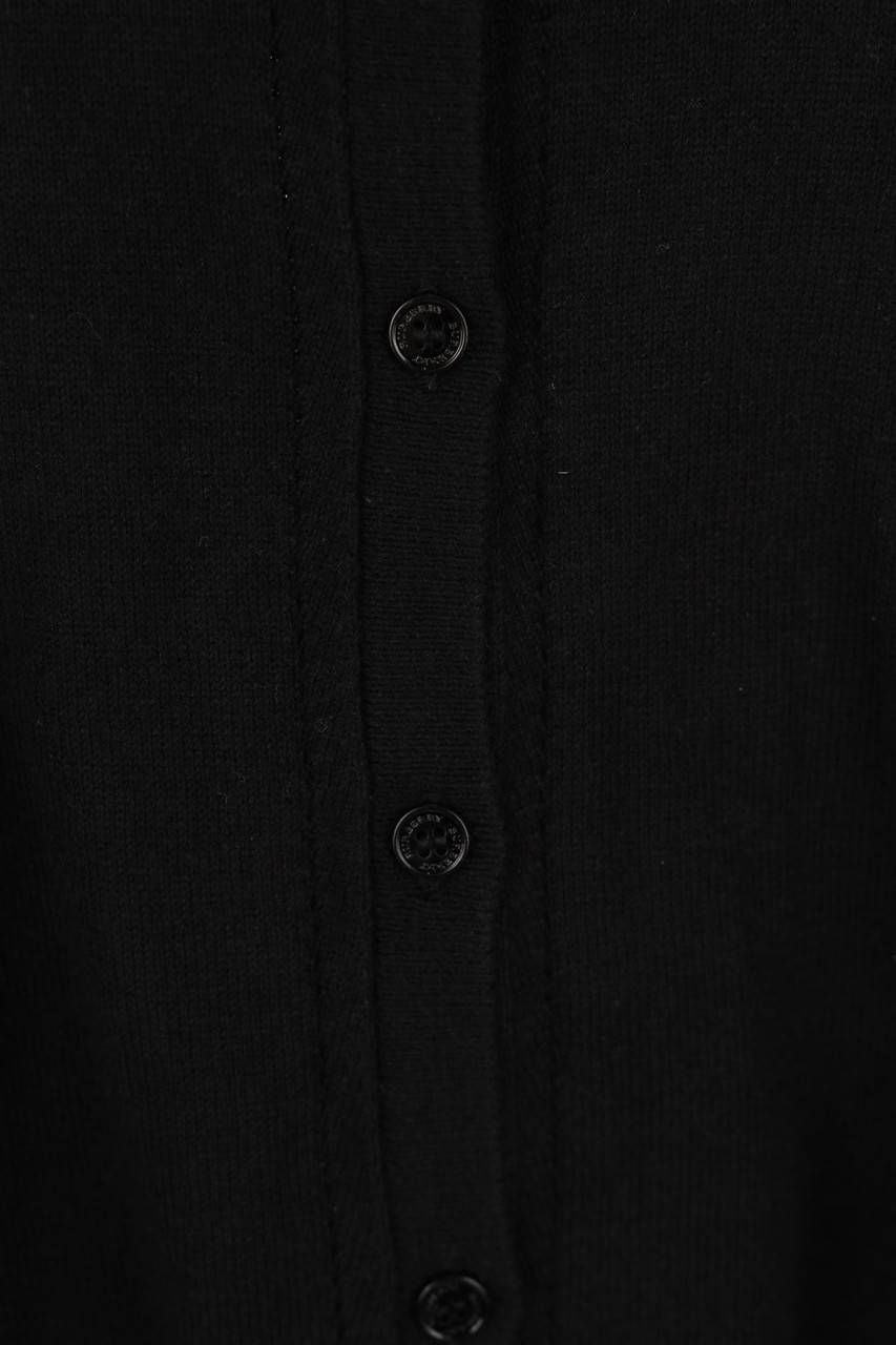 Carou BURBERRY Strickjacke