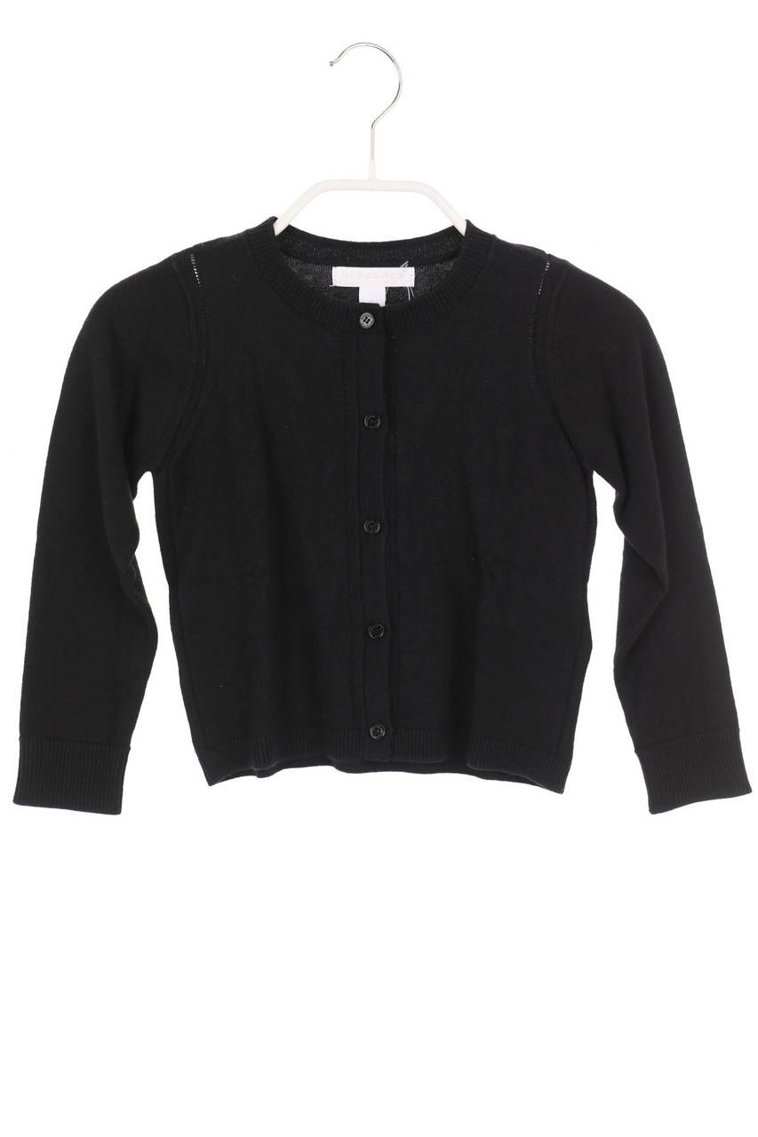 Carou BURBERRY Strickjacke