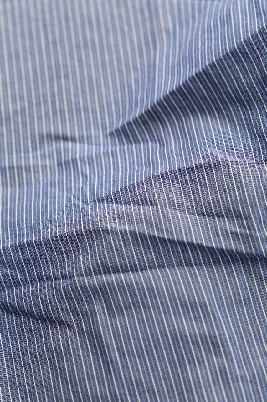 Carou BÜRKI Chino-Hose