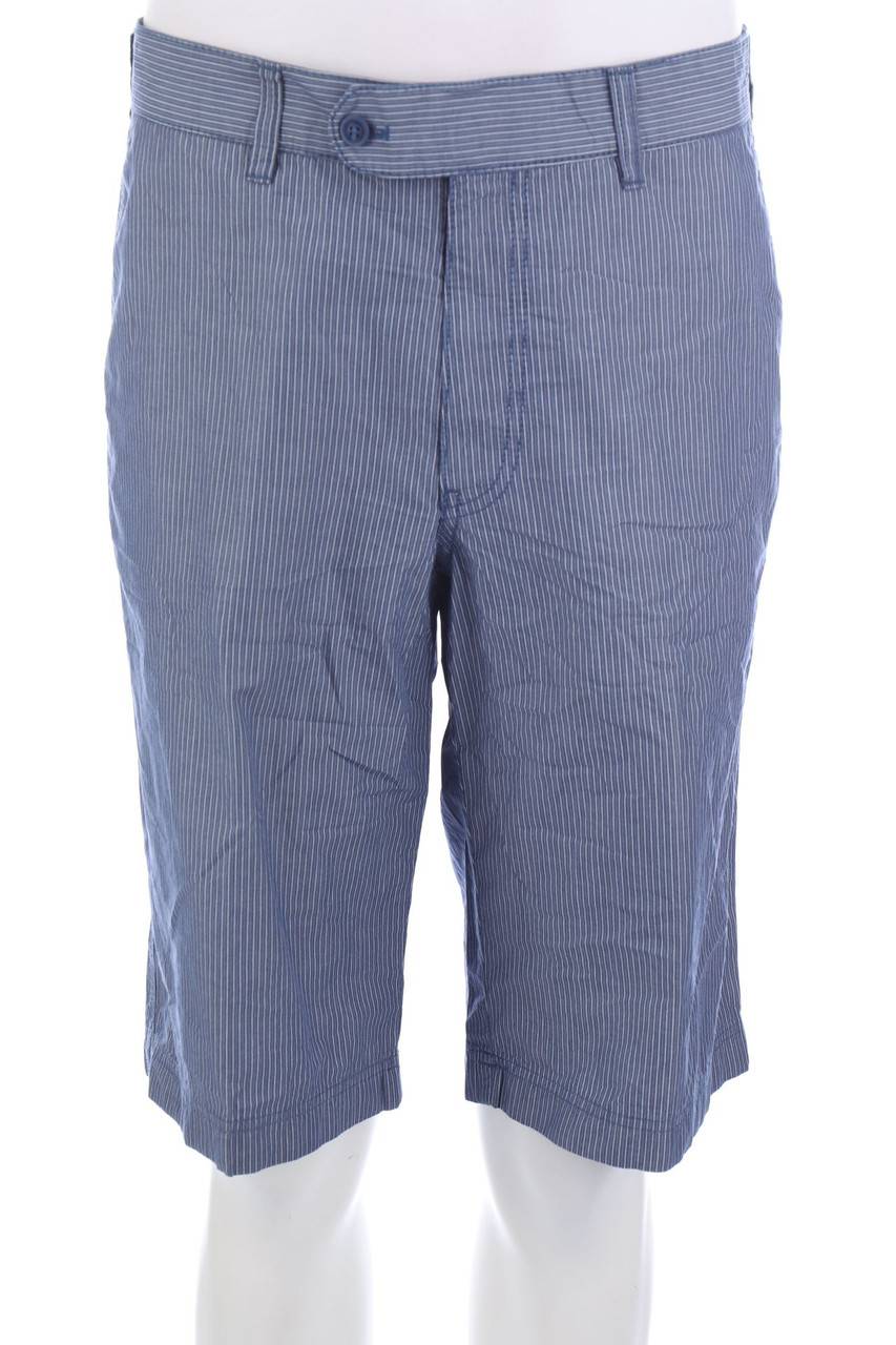 Carou BÜRKI Chino-Hose