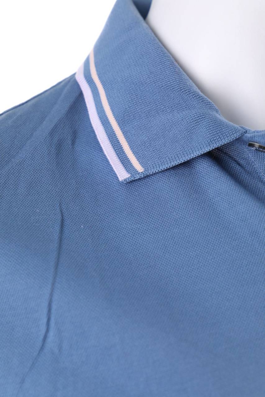 Carou Burlington Poloshirt