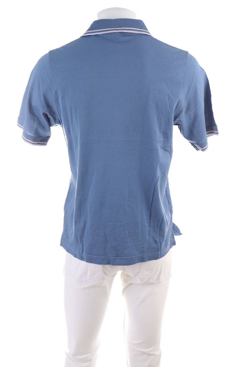 Carou Burlington Poloshirt