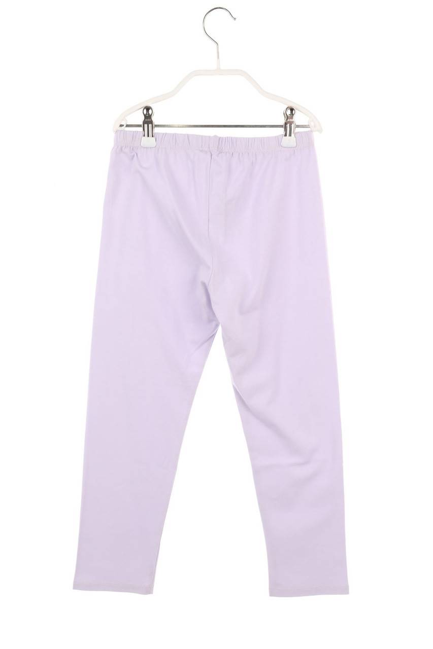 Carou Byblos Leggings